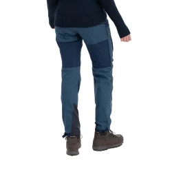 Nordmarka Favor Outdoor Pants Women - Bergans