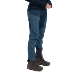 Nordmarka Favor Outdoor Pants Women - Bergans