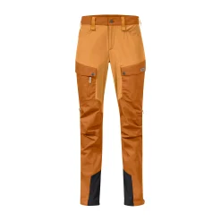 Nordmarka Favor Outdoor Pants Women - Bergans
