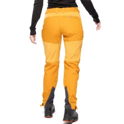Nordmarka Favor Outdoor Pants Women - Bergans