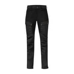 Nordmarka Favor Outdoor Pants Women - Bergans