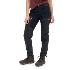 Nordmarka Favor Outdoor Pants Women - Bergans
