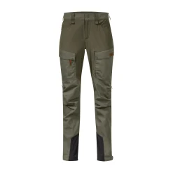 Nordmarka Favor Outdoor Pants Women - Bergans