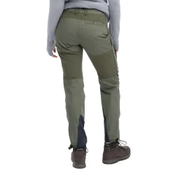 Nordmarka Favor Outdoor Pants Women - Bergans