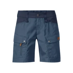 Nordmarka Favor Outdoor Shorts Women - Bergans