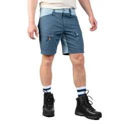 Nordmarka Favor Outdoor Shorts Men - Bergans