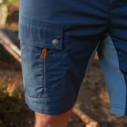 Nordmarka Favor Outdoor Shorts Men - Bergans