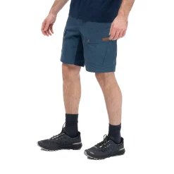 Nordmarka Favor Outdoor Shorts Men - Bergans