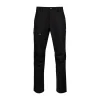 Nordmarka 2L Shell Pants Men - Bergans
