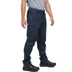 Nordmarka Leaf Light Pants Men - Bergans