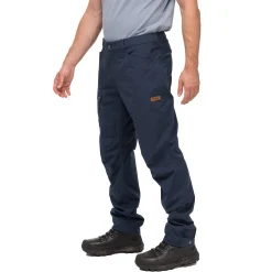 Nordmarka Leaf Light Pants Men - Bergans
