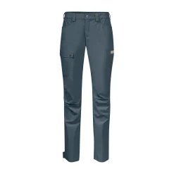 Nordmarka Leaf Light Pants Women - Bergans