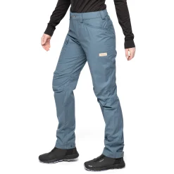 Nordmarka Leaf Light Pants Women - Bergans