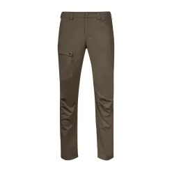 Nordmarka Leaf Light Pants Men - Bergans