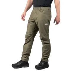 Nordmarka Leaf Light Pants Men - Bergans