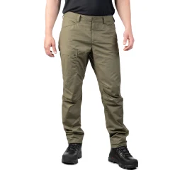 Nordmarka Leaf Light Pants Men - Bergans