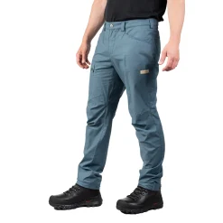 Nordmarka Leaf Light Pants Men - Bergans