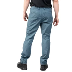 Nordmarka Leaf Light Pants Men - Bergans