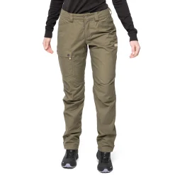 Nordmarka Leaf Light Pants Women - Bergans
