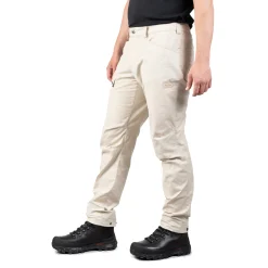 Nordmarka Leaf Light Pants Men - Bergans