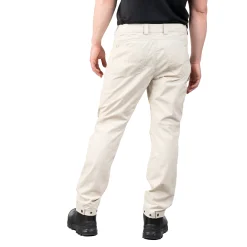 Nordmarka Leaf Light Pants Men - Bergans