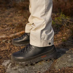 Nordmarka Leaf Light Pants Men - Bergans