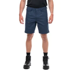 Nordmarka Leaf Light Shorts Men - Bergans