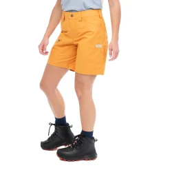 Nordmarka Leaf Light Shorts Women - Bergans