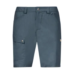 Nordmarka Leaf Light Shorts Men - Bergans