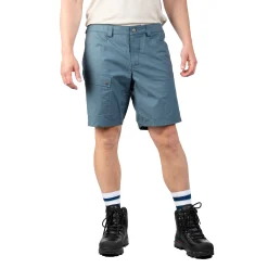 Nordmarka Leaf Light Shorts Men - Bergans