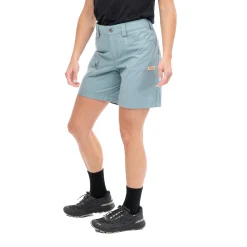 Nordmarka Leaf Light Shorts Women - Bergans