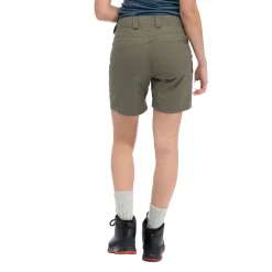 Nordmarka Leaf Light Shorts Women - Bergans