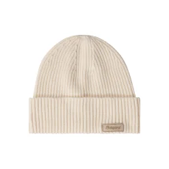 Nordmarka Merino Beanie - Bergans