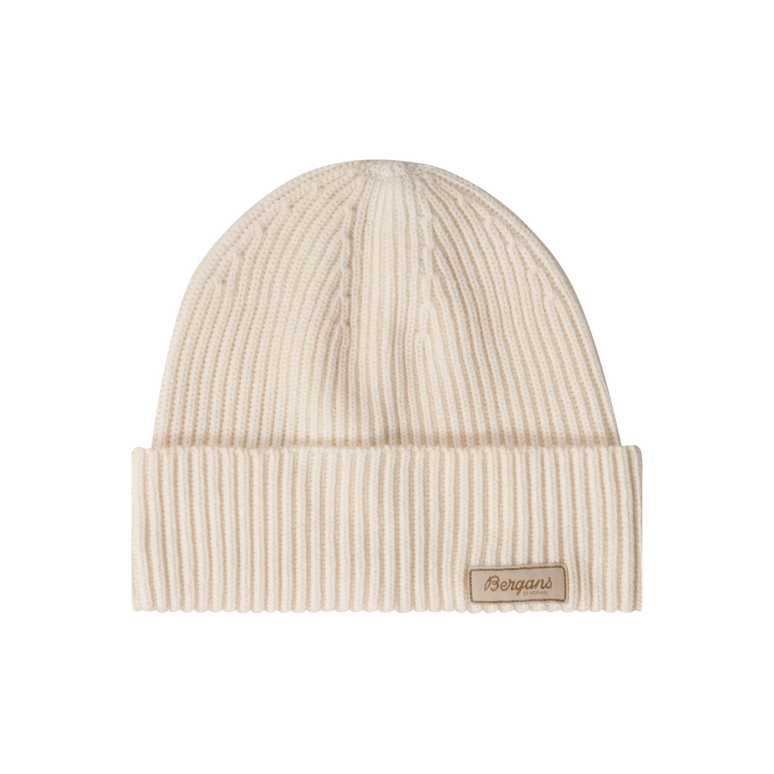 Nordmarka Merino Beanie - Bergans
