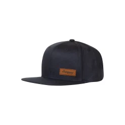 Nordmarka Snapback Cap - Bergans