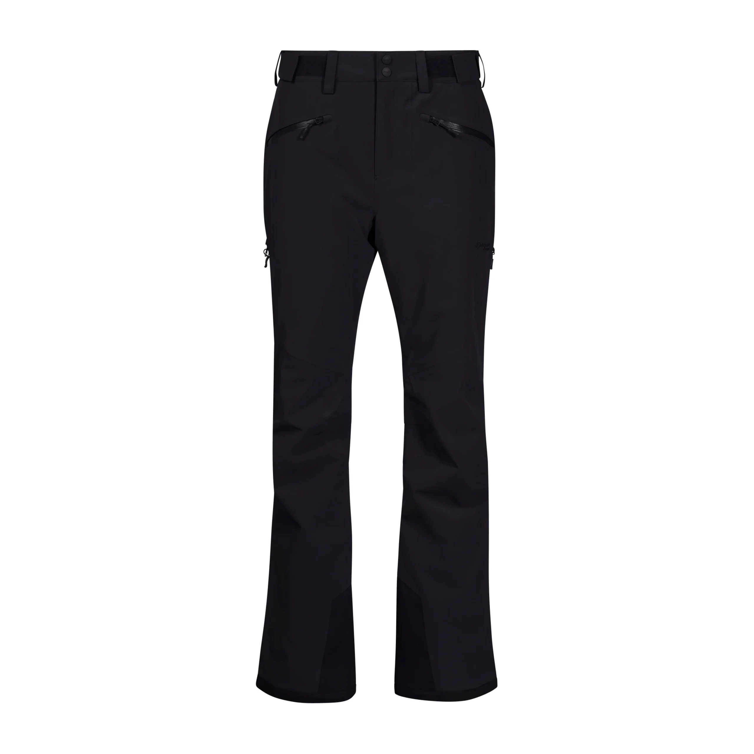 Oppdal Insulated Lady Pants - Bergans