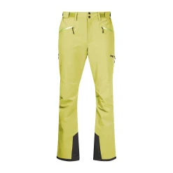 Oppdal Insulated Pants - Bergans