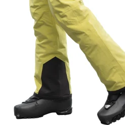 Oppdal Insulated Pants - Bergans