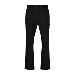 Oppdal Insulated Pants - Bergans