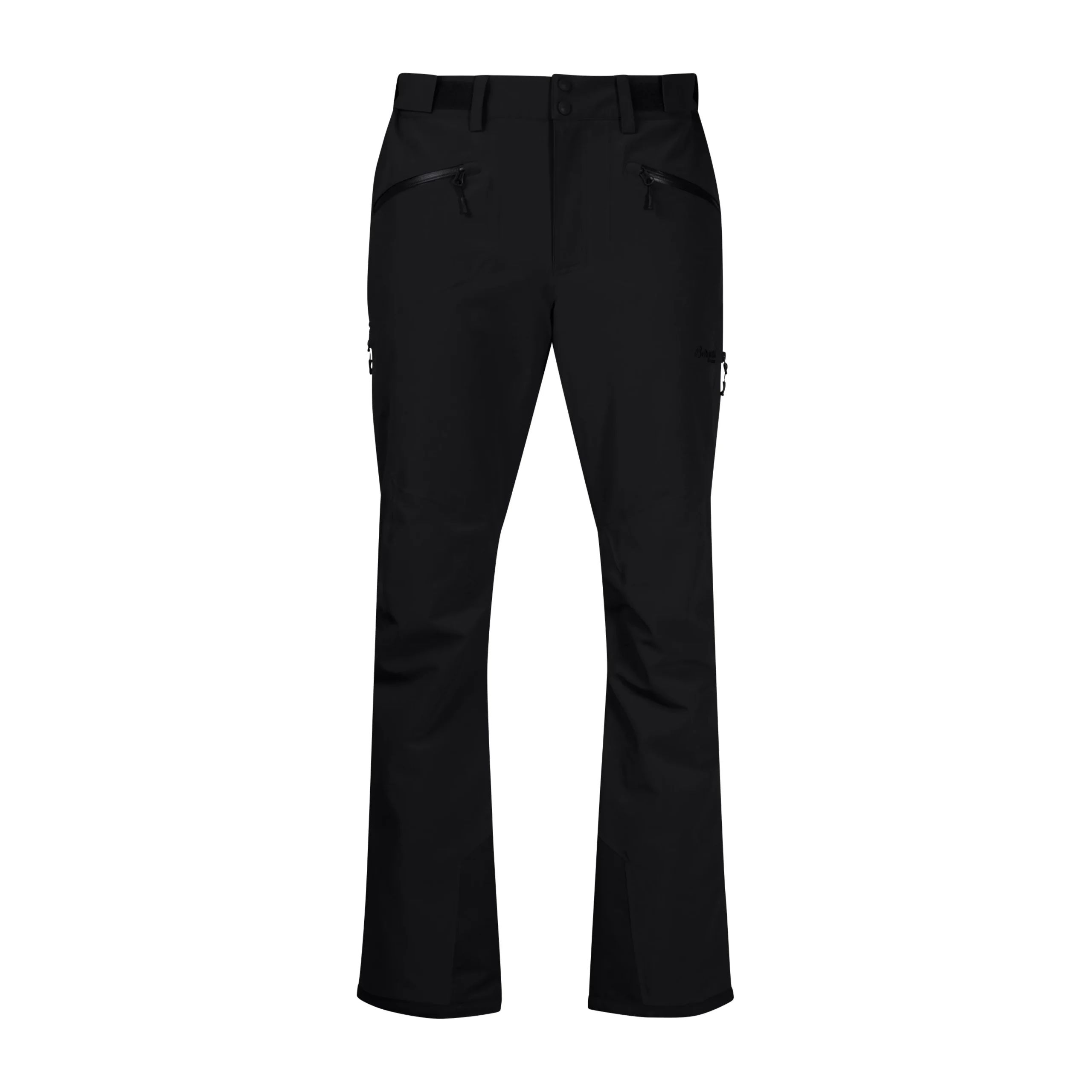 Oppdal Insulated Pants - Bergans