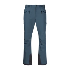 Oppdal Insulated Pants - Bergans