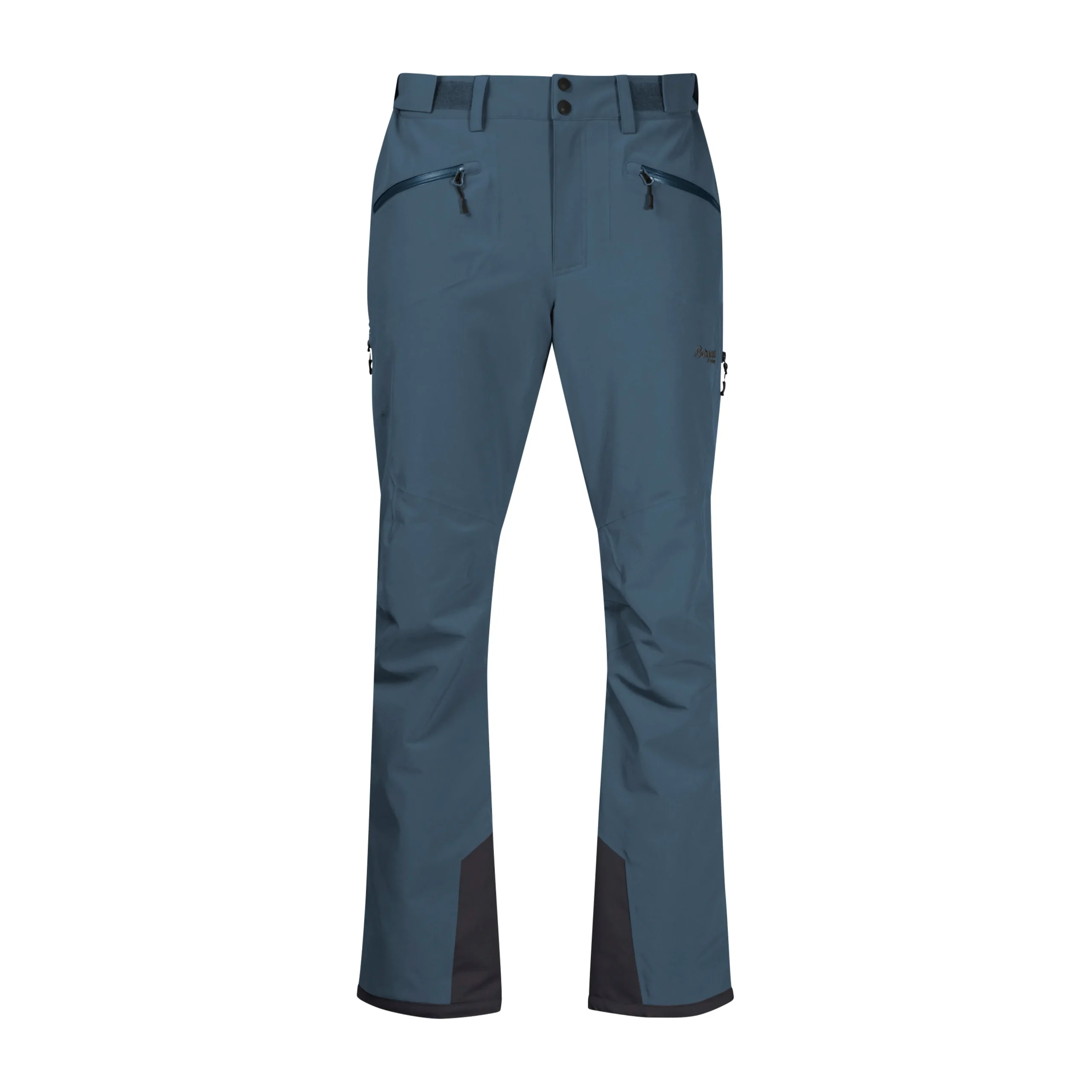 Oppdal Insulated Pants - Bergans