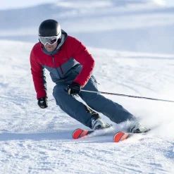 Oppdal Insulated Pants - Bergans
