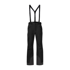 Oppdal Insulated Youth Pants - Bergans