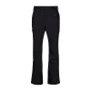Oppdal Lady Pants - Bergans