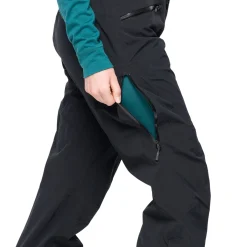 Oppdal Lady Pants - Bergans