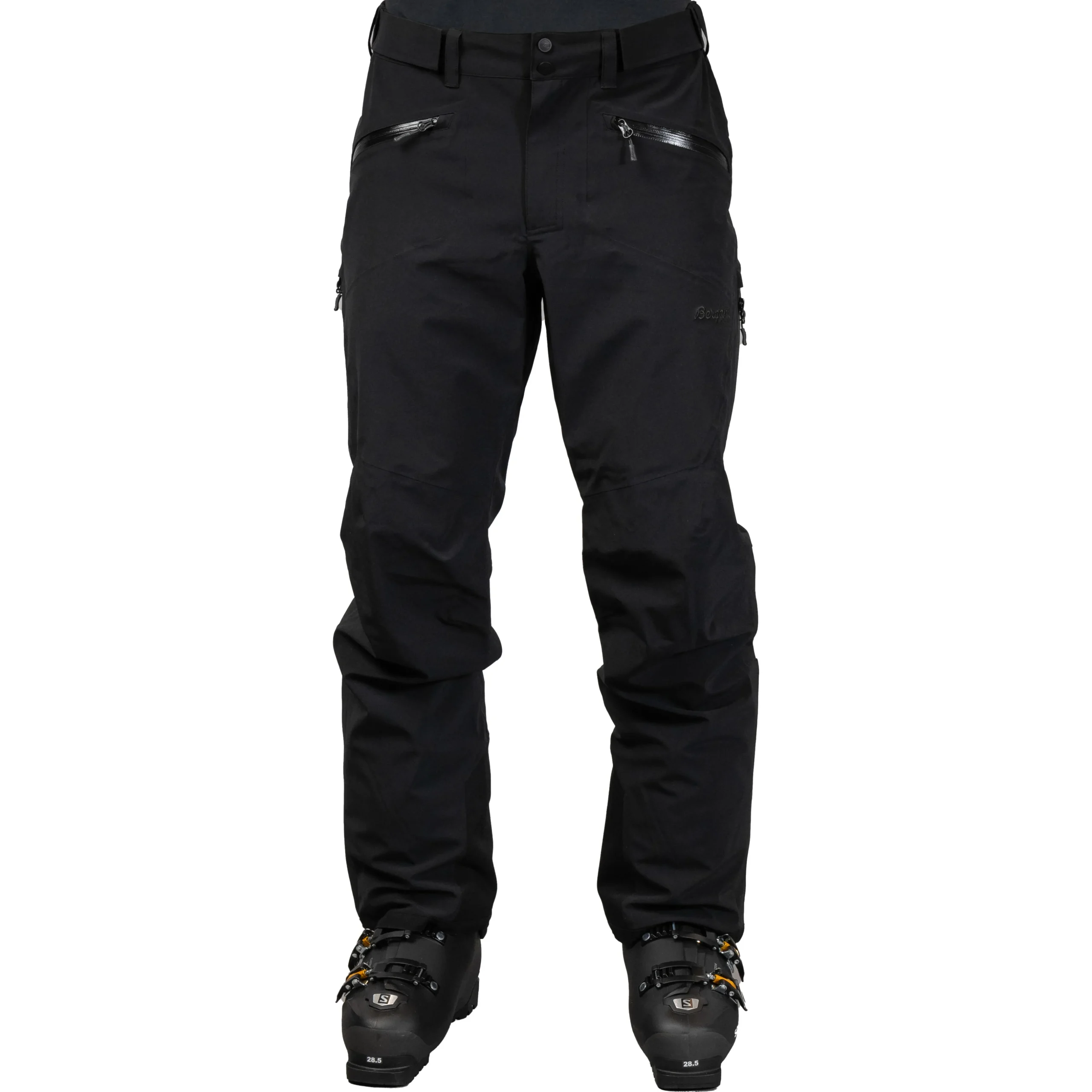 Oppdal Pants - Bergans