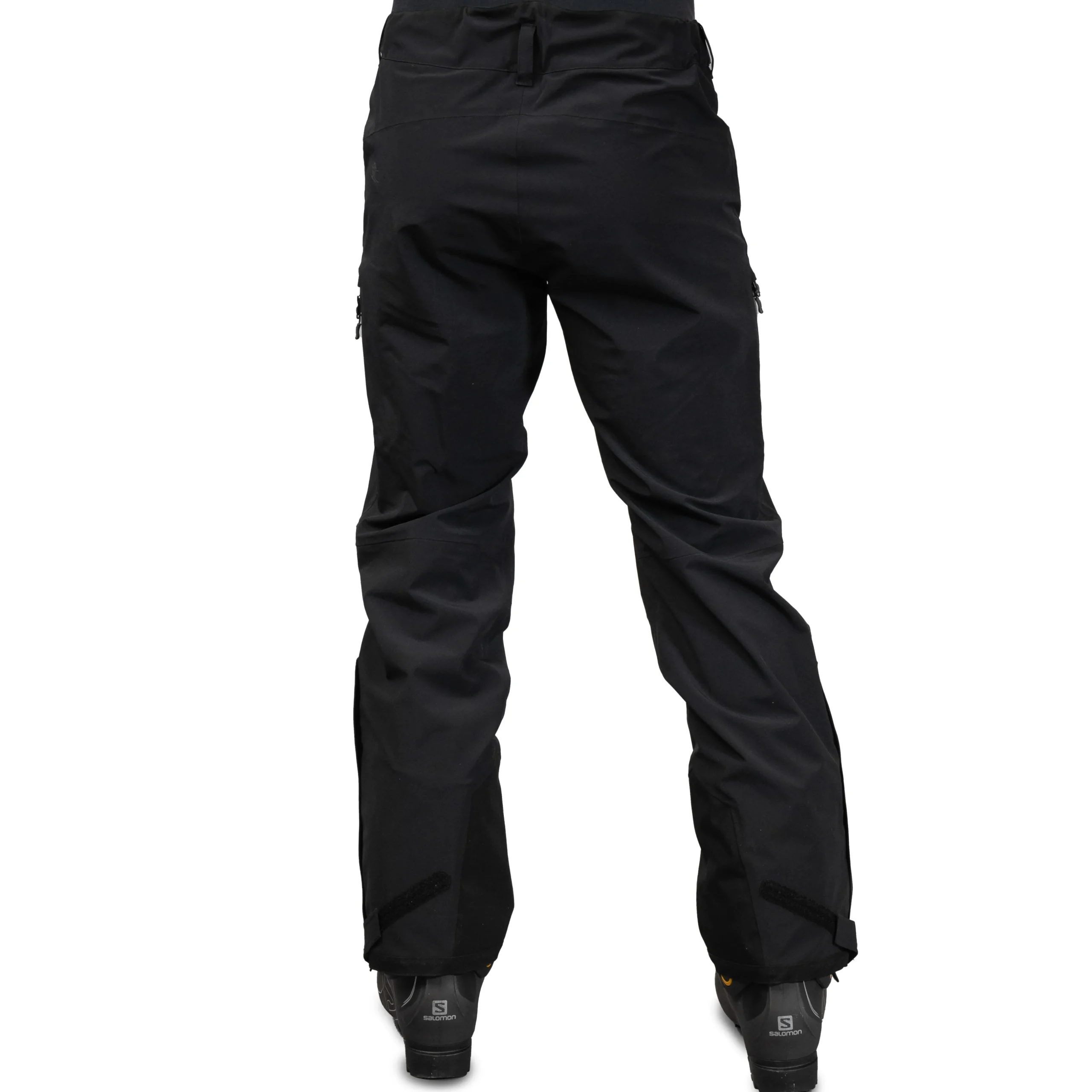 Oppdal Pants - Bergans