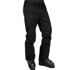Oppdal Pants - Bergans