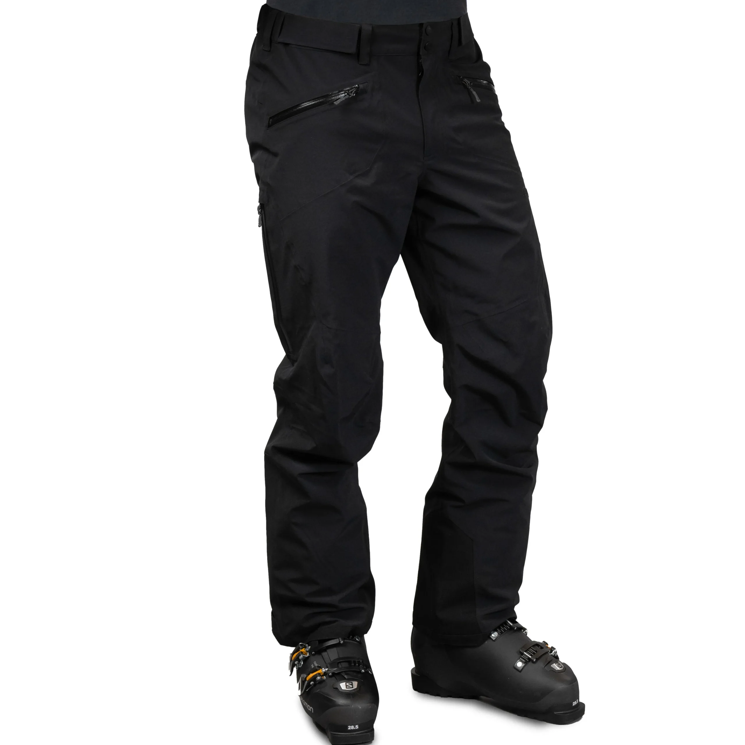 Oppdal Pants - Bergans